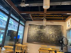 -协茂森老钟家(鸿云悦街店)