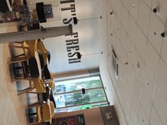 -德克士(城南店)