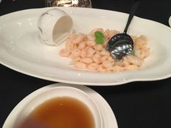 -上海小南国(正大店)