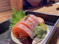 -筱田の食堂·izakaya(淮海中路店)