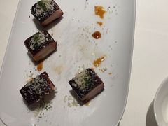 -南棠馆粤菜坊(群光店)