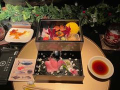 -地球美食剧场
