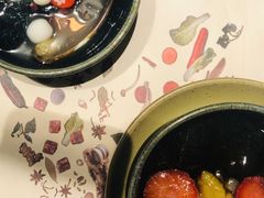 -盡膳口福跷脚牛肉火锅(北美新天地店)