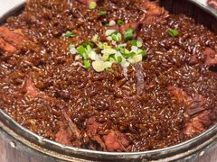 -双东酒店(东关街店)