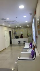 -天津健丽·去眼袋医疗美容机构