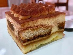 -中粮丰通（北京)食品有限公司
