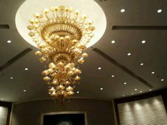 -武汉马哥孛罗酒店