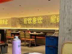 -楚太子  中餐&烧烤(武大店)