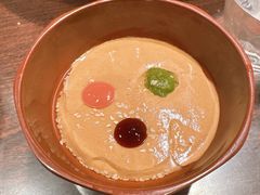 -南门涮肉(后海店)
