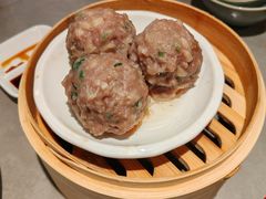 -时尚天河商业广场