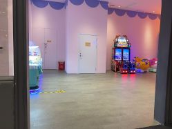 -超级奈尔宝SUPER NEOBIO(杭州星光店)