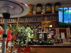 -袁亮今日陶艺(苹果社区总店)