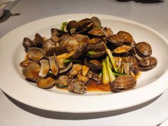 -丰收日(五角场店)