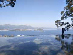 -大埔公路-马料水段香港中文大学(公交站)