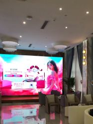 -深圳美莱医疗美容医院