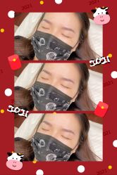 -久匠·纹眉半永久野生眉