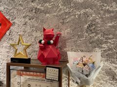 -马尾咖啡(宏济新路店)