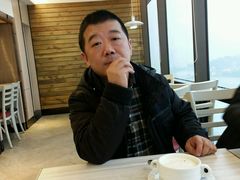 -必胜客(海滨店)