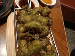-上海人家花樣年华(中山公园店)