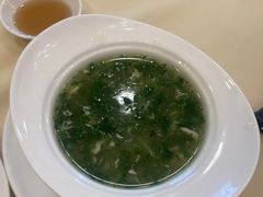 -王宝和酒家(黄浦店)