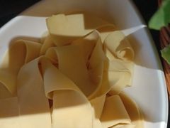 -涿派·炝锅鱼(涿州店)