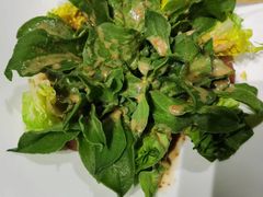 -锦府盐帮·私宴(赛特店)