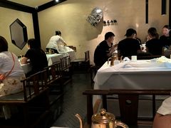 -桂满陇·锦绣江南(益田广场店)