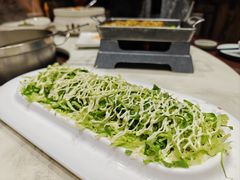 -琼菜人家·海南菜·文昌鸡(文昌大道店)