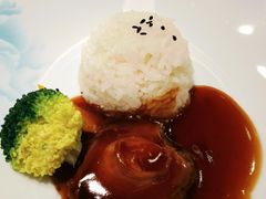 -浙江西子宾馆·瑶园咖啡厅