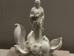 -中国闽台缘博物馆