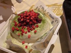 -串盟烧烤大排档·长沙美食地标(星沙店)