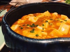 -米纸越南小馆(金鹰世界店)