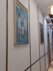 -小阿福儿童摄影(华中智谷店)