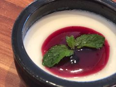 -九转小磨(凯德店)