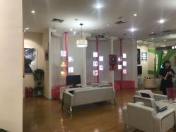 -格林童趣专业儿童摄影(公益西桥店)