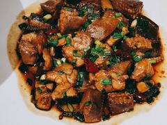 -好兄弟郭巨海鲜(天一阁店)