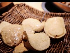 -吃饭皇帝大(解放西路店)