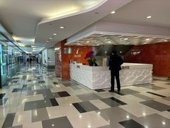 -五月花生活广场