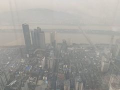 -长沙尼依格罗酒店