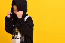 -贝克叔叔儿童摄影工作室(天时嘉园店)