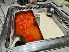 -海底捞火锅(万嘉360广场店)
