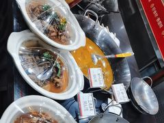 -春盛渔府(牛首山店)