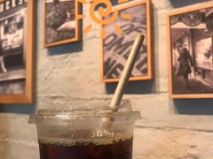 -星巴克臻选(济南恒隆店)