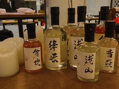 -大理老字号·舟渔的鱼野生菌海景餐厅(双廊店)
