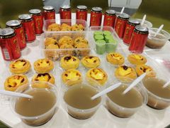 -鲍师傅糕点(八一馆店)