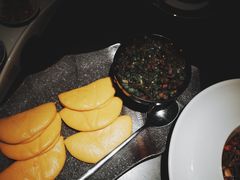 -凤凰湘语·湘粤鲜融(浦东旗舰店)