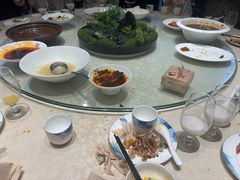 -陶然居·重庆菜(解放碑店)