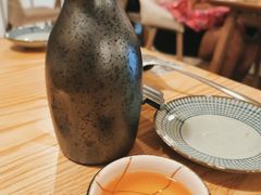 -春笙食堂.丼饭拉面寿司(GOGO新天地店)