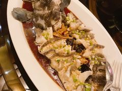 -北京四季酒店·采逸轩