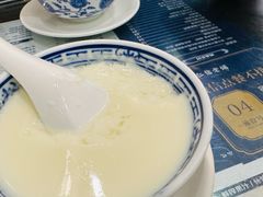 -仁信老铺(华盖路店)